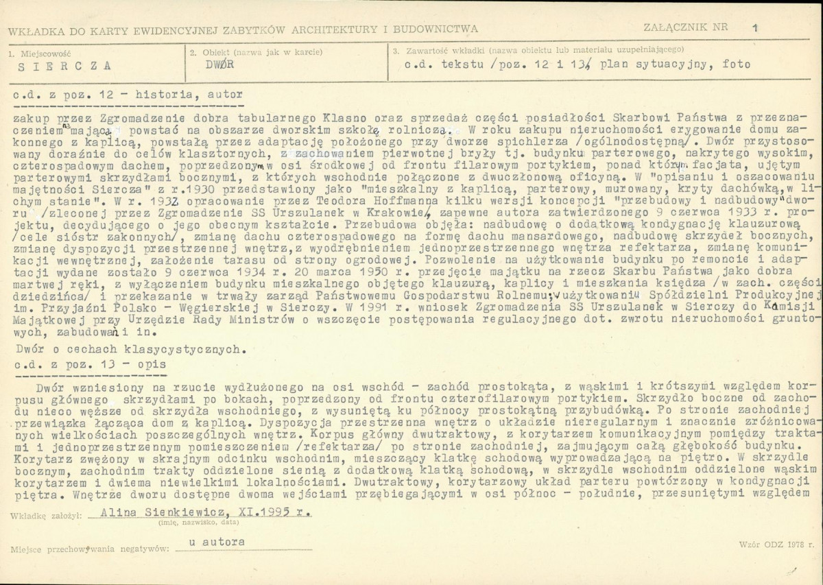 KB - Karta biała, skan nr 5