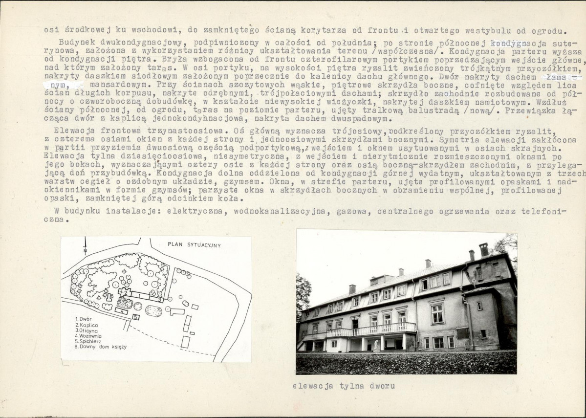 KB - Karta biała, skan nr 6