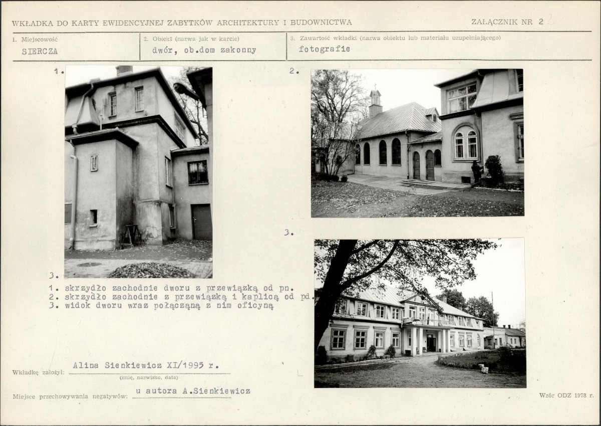 KB - Karta biała, skan nr 7