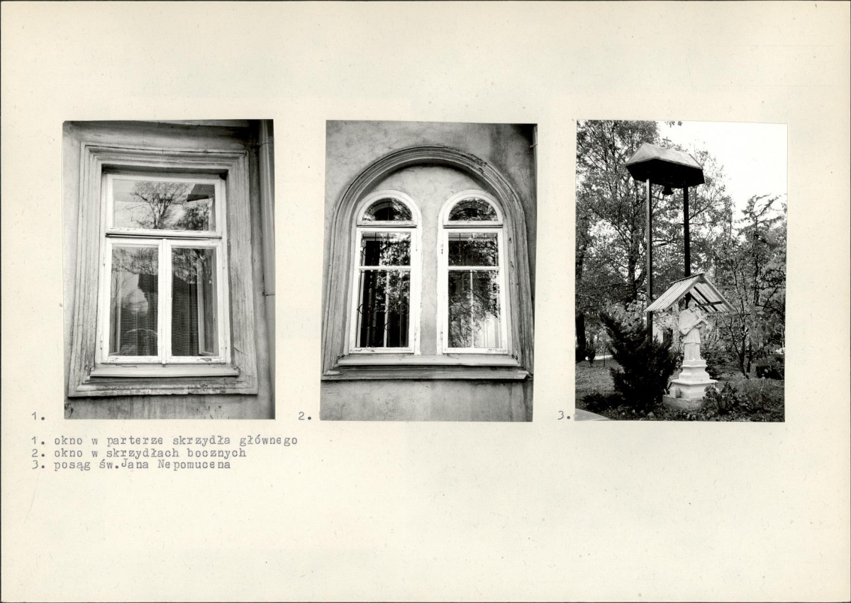 KB - Karta biała, skan nr 8