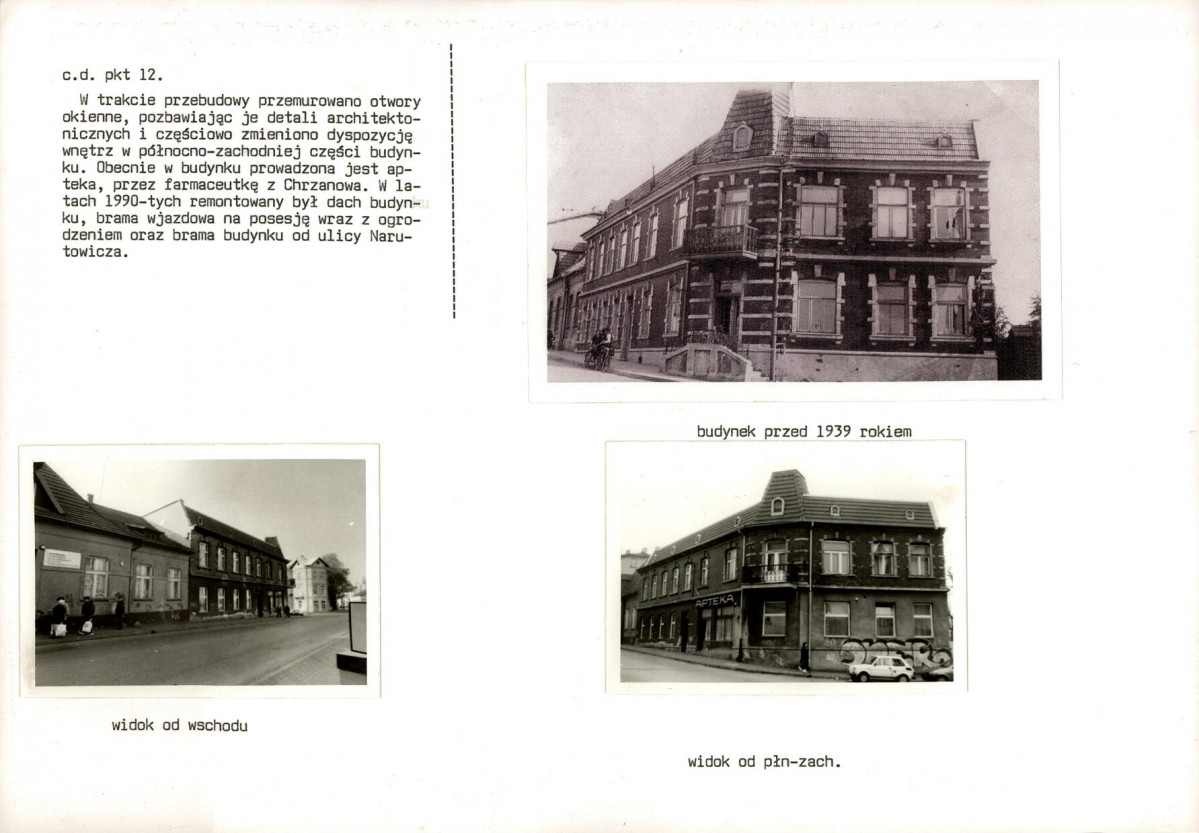 KB - Karta biała, skan nr 6