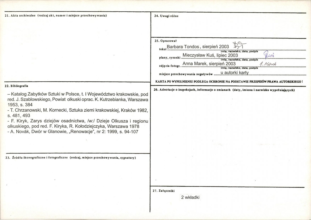 KB - Karta biała, skan nr 4