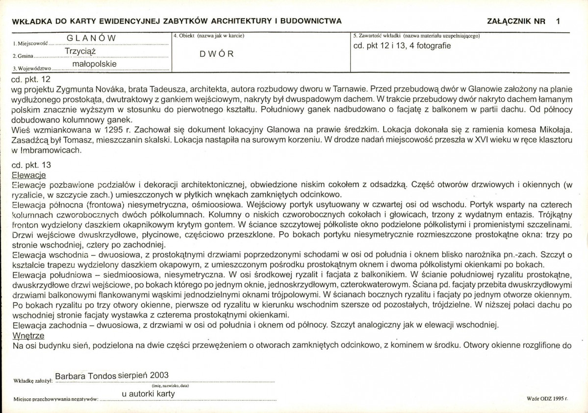 KB - Karta biała, skan nr 5