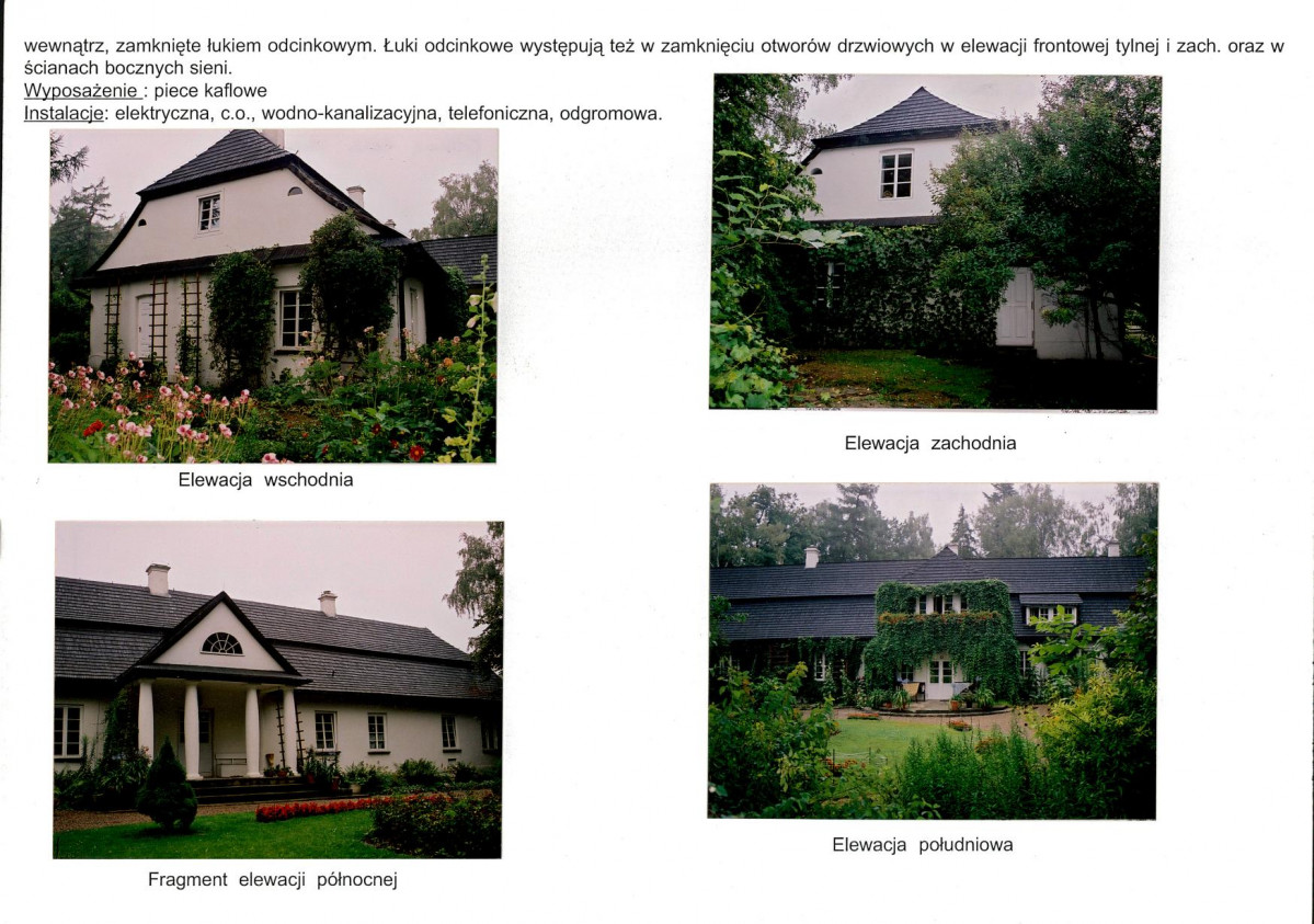 KB - Karta biała, skan nr 6