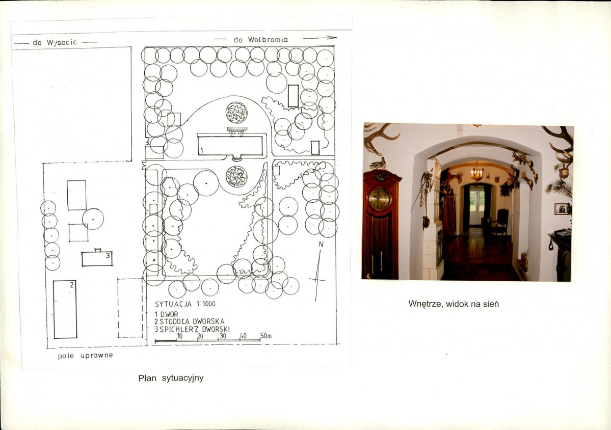 KB - Karta biała, skan nr 8