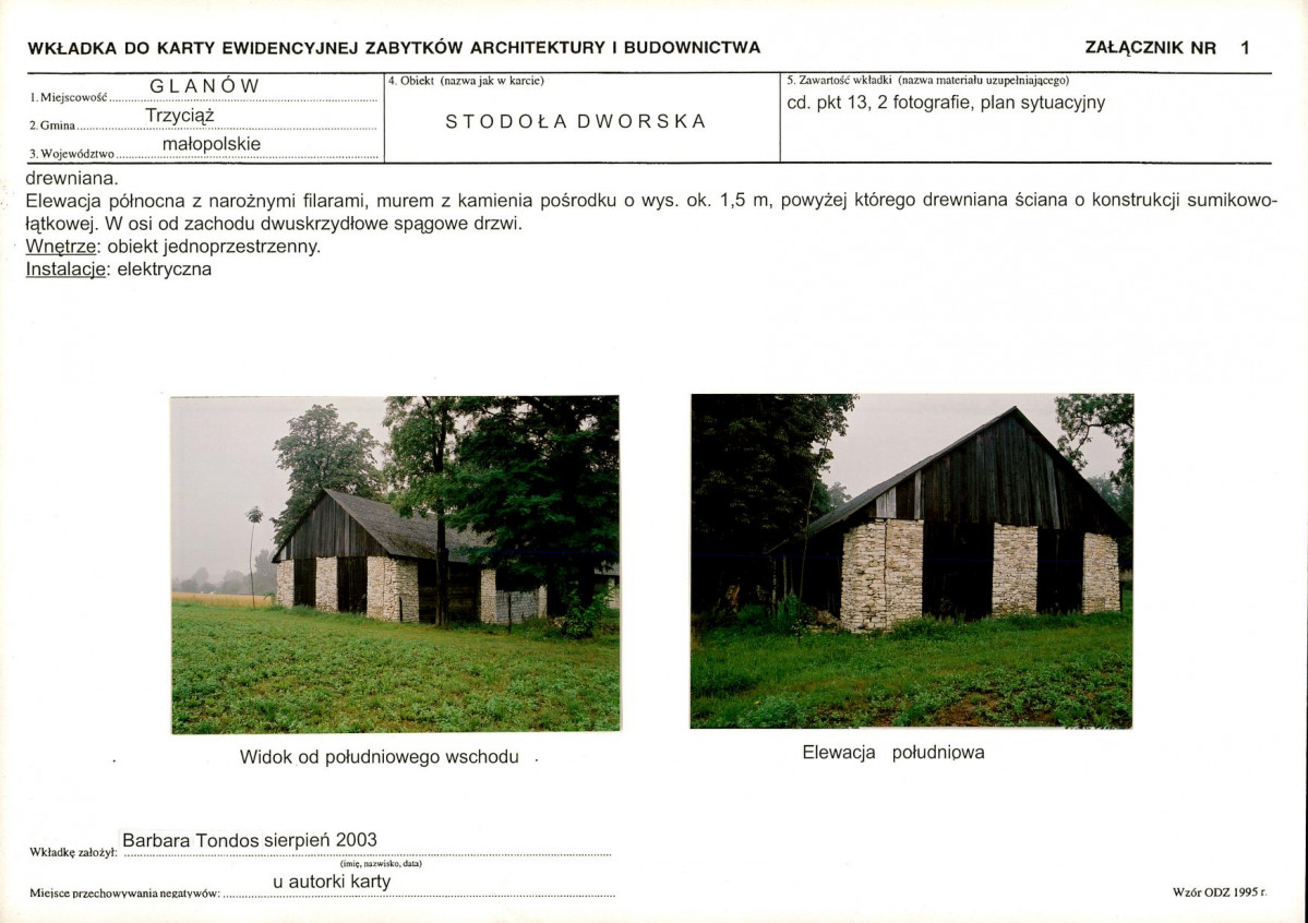 KB - Karta biała, skan nr 5
