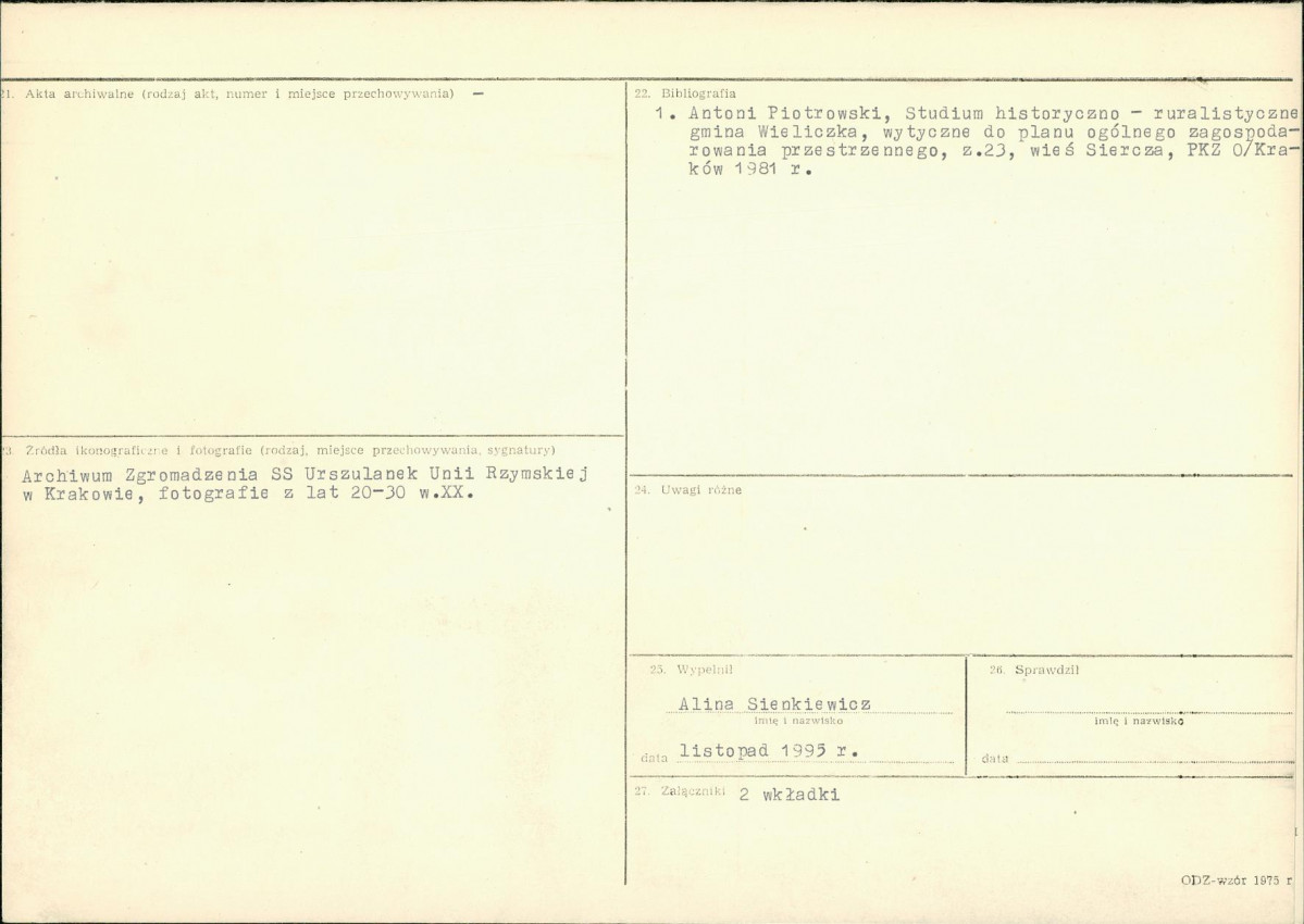 KB - Karta biała, skan nr 4