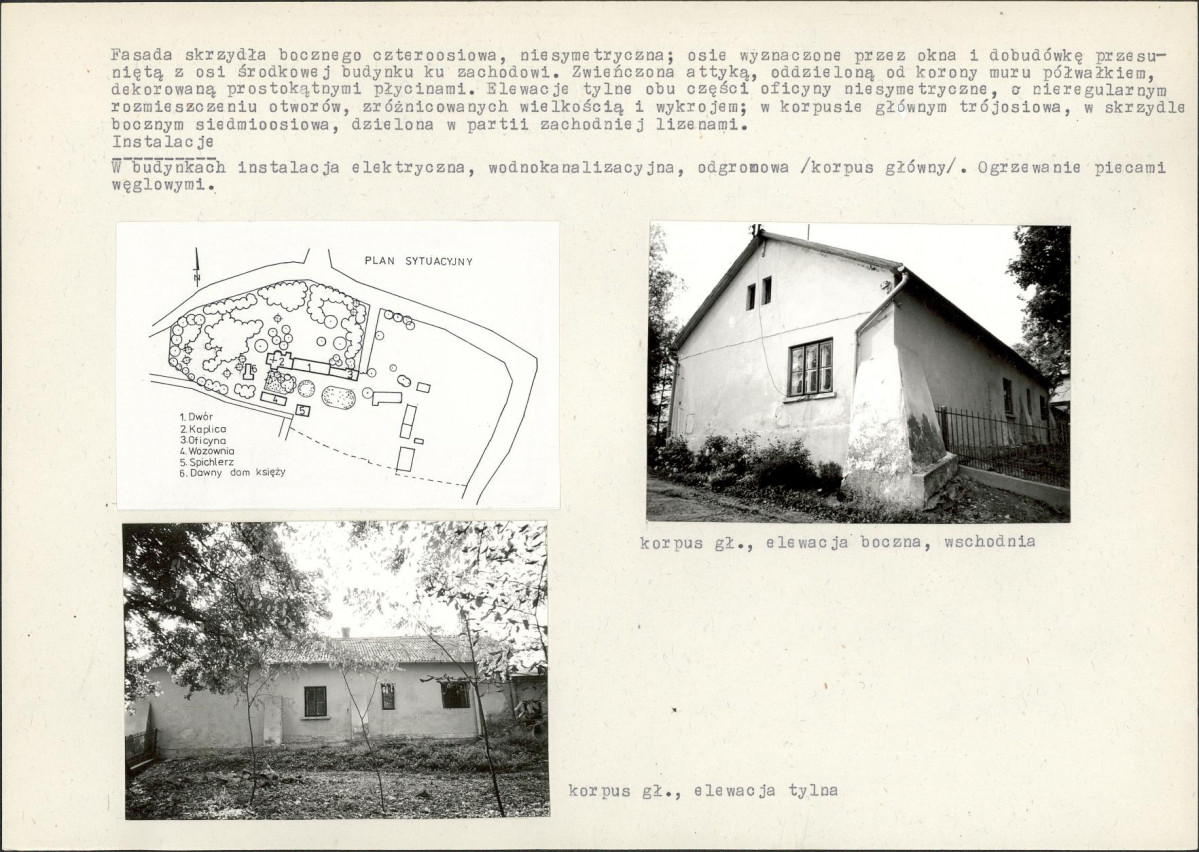 KB - Karta biała, skan nr 6