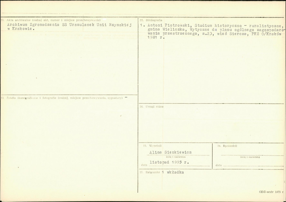 KB - Karta biała, skan nr 4
