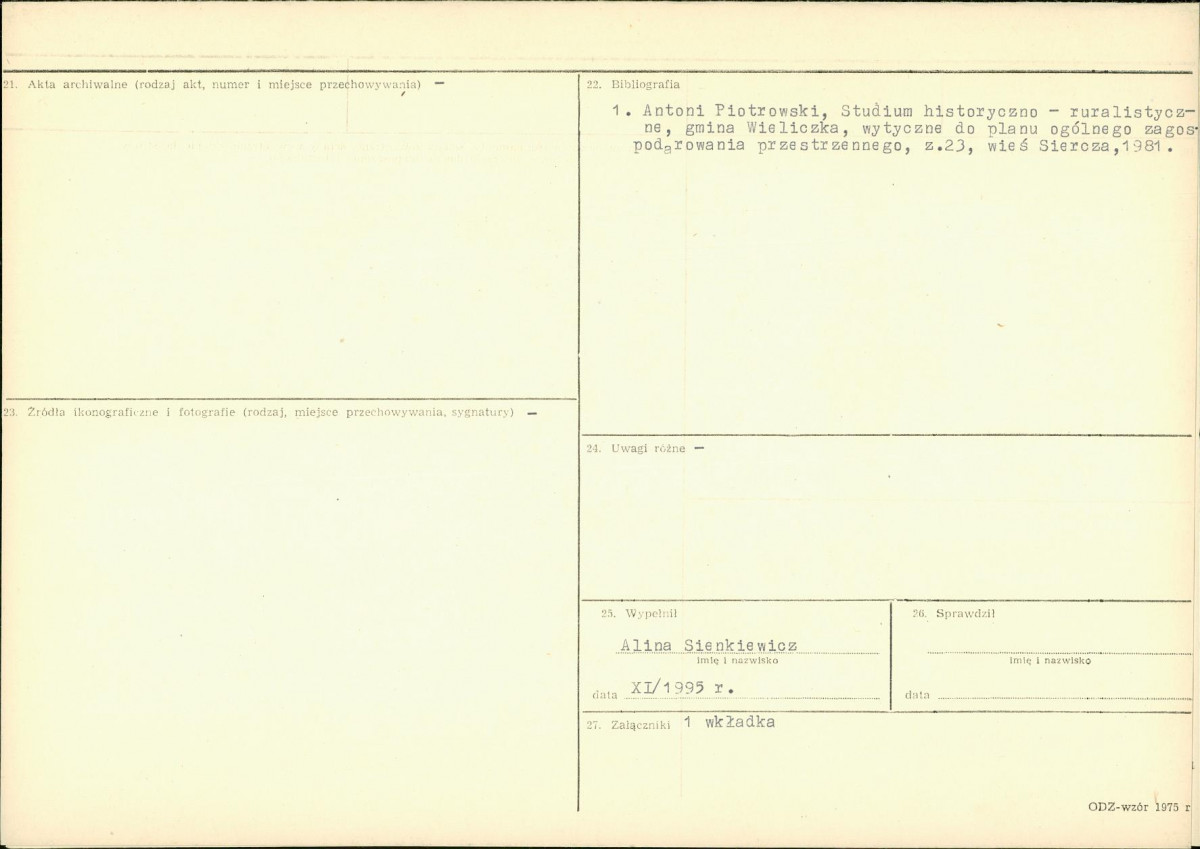 KB - Karta biała, skan nr 4