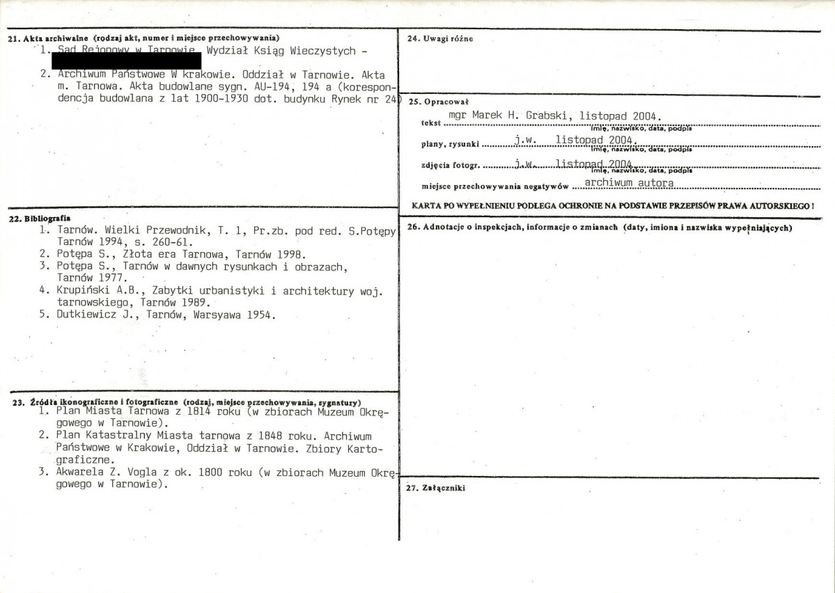 KB - Karta biała, skan nr 4