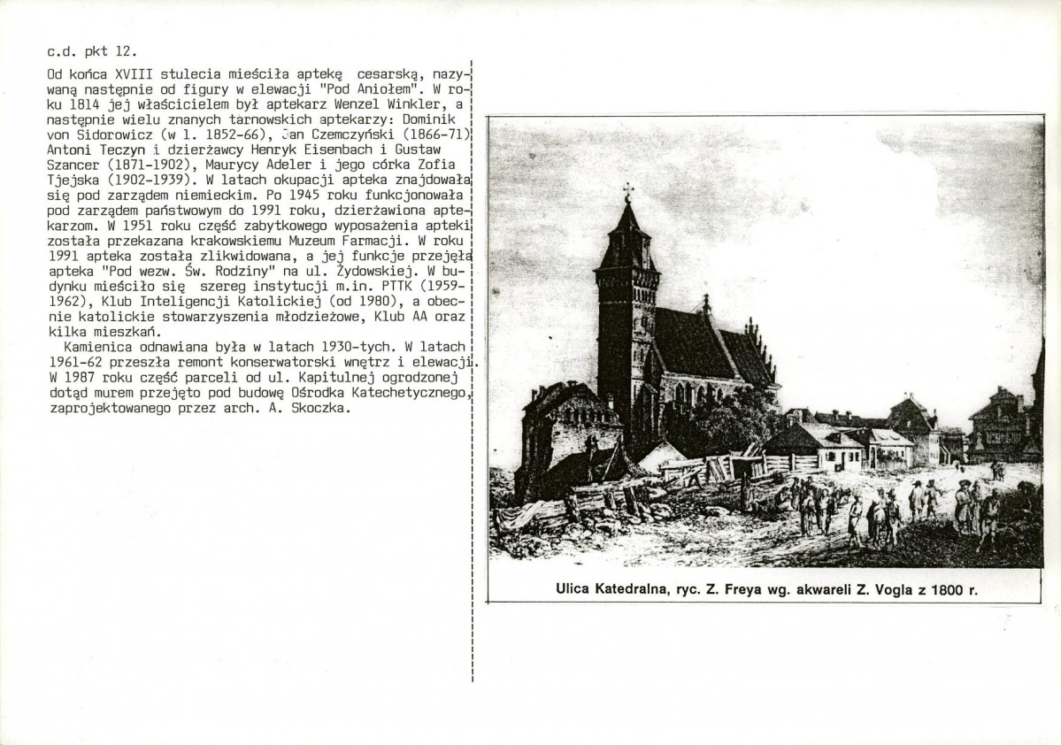 KB - Karta biała, skan nr 6