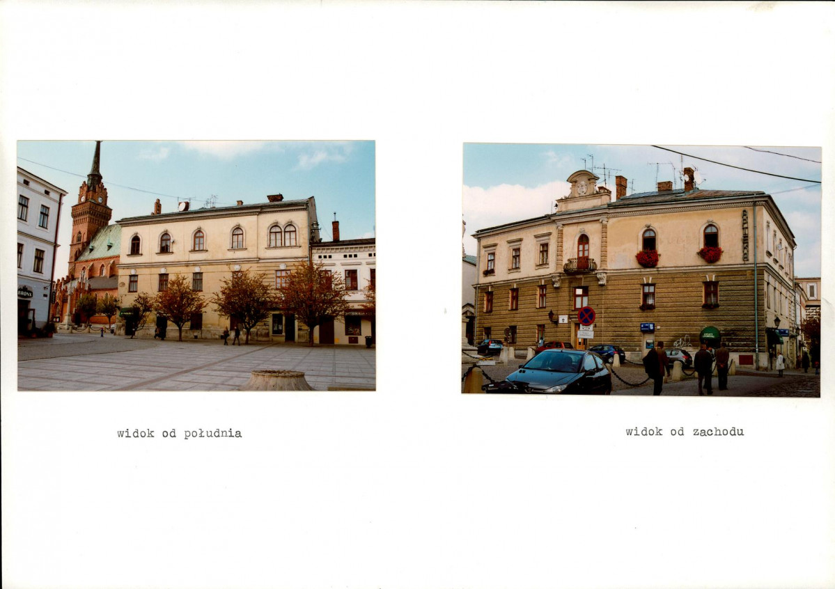 KB - Karta biała, skan nr 8