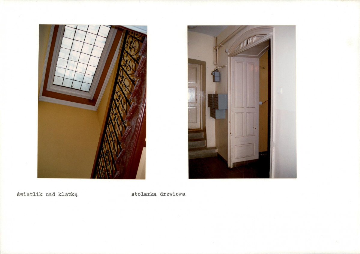 KB - Karta biała, skan nr 12