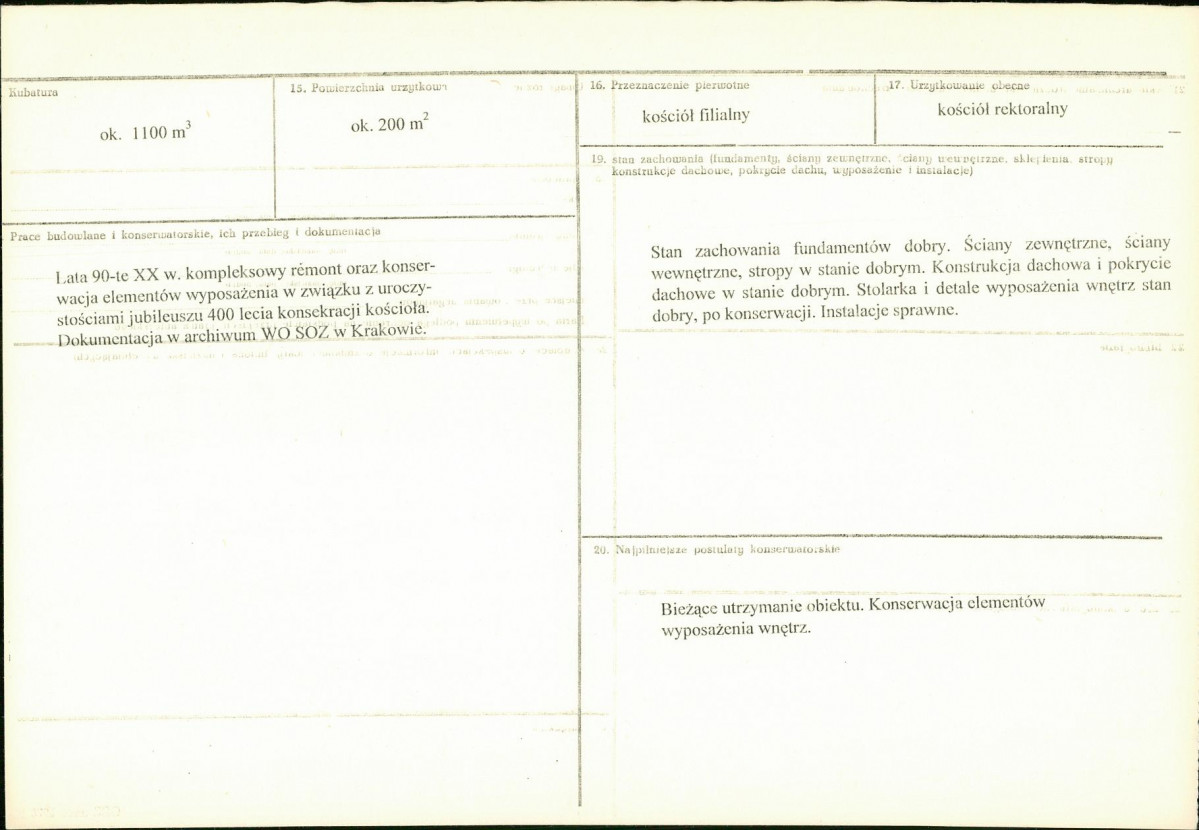 KB - Karta biała, skan nr 3