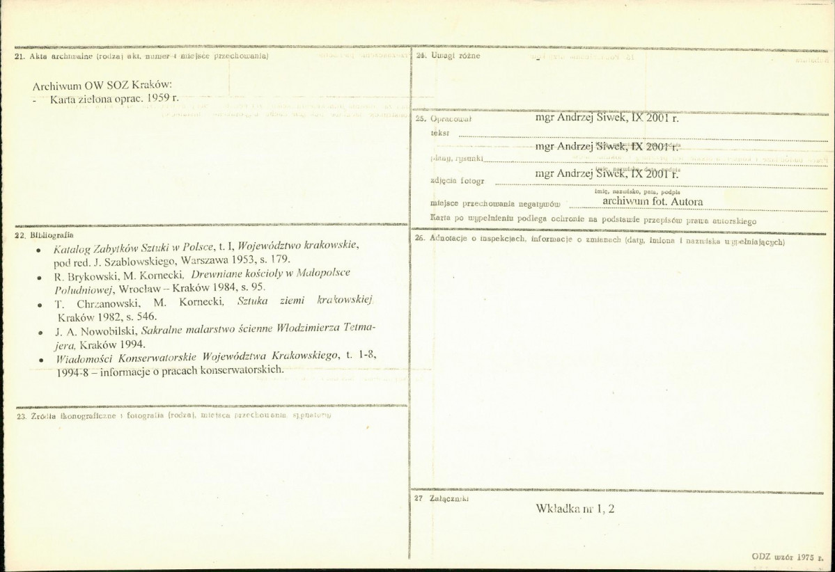 KB - Karta biała, skan nr 4