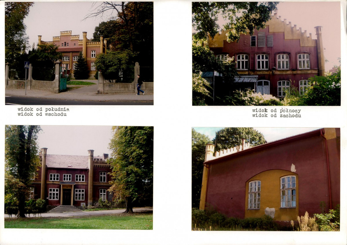 KB - Karta biała, skan nr 6