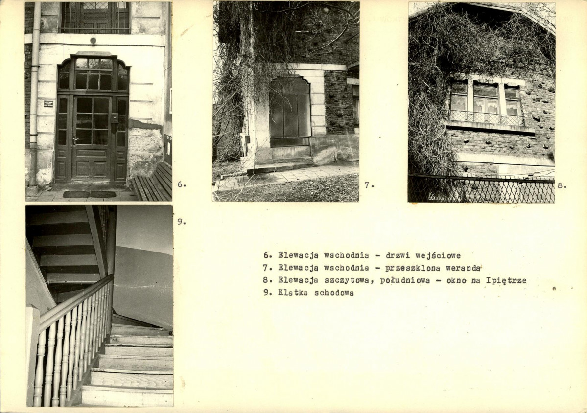 KB - Karta biała, skan nr 8