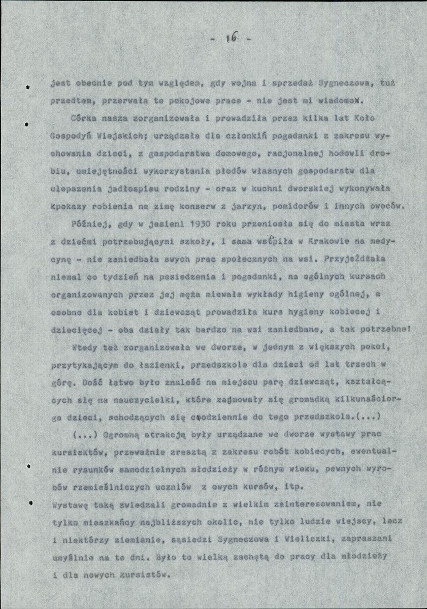 Ewidencja parkowa, skan nr 20