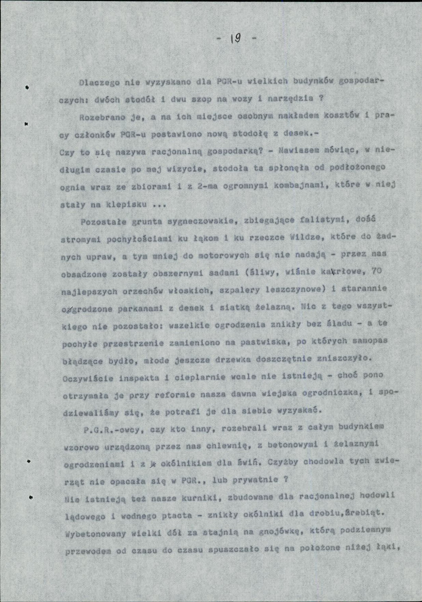 Ewidencja parkowa, skan nr 23
