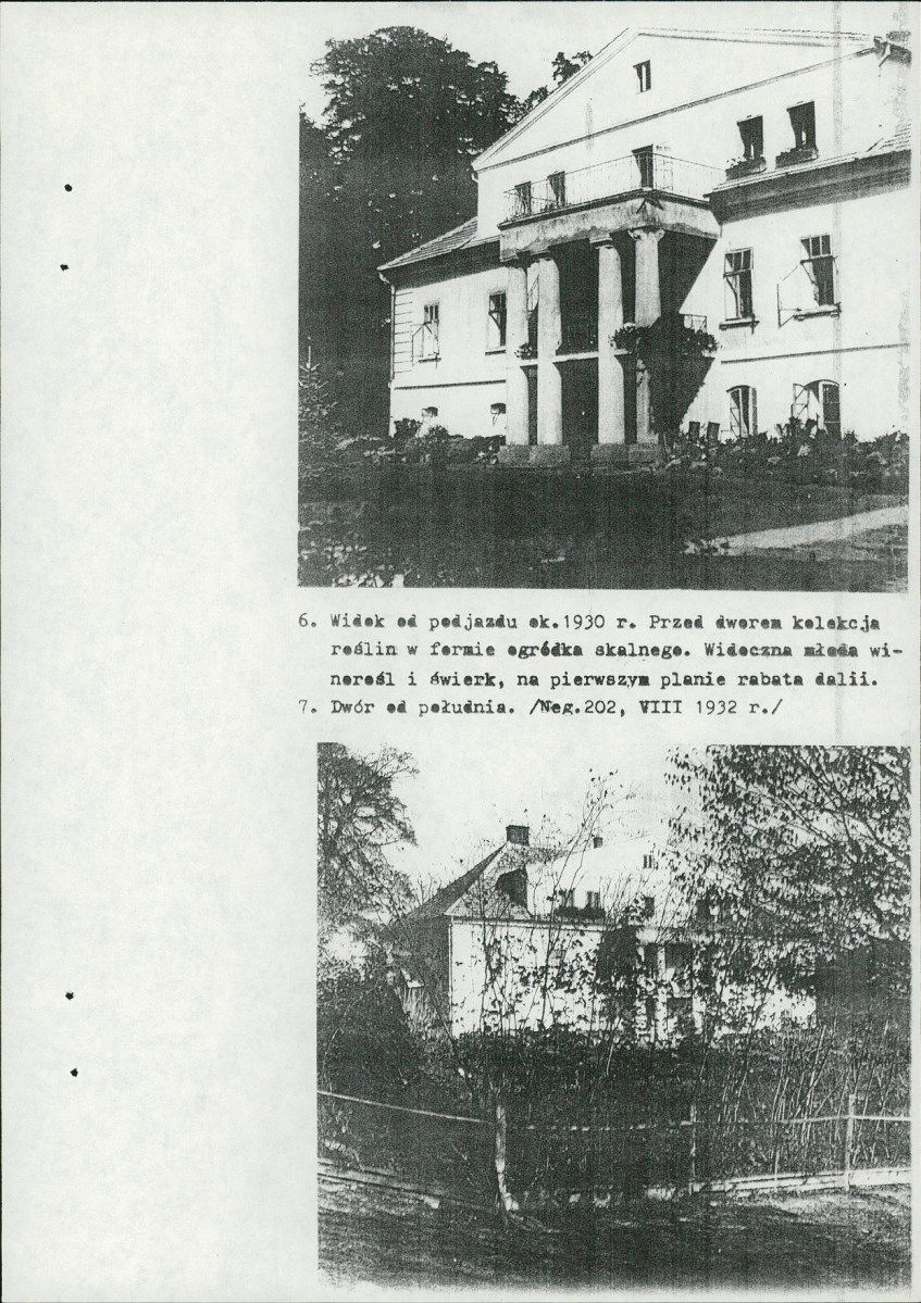 Ewidencja parkowa, skan nr 40