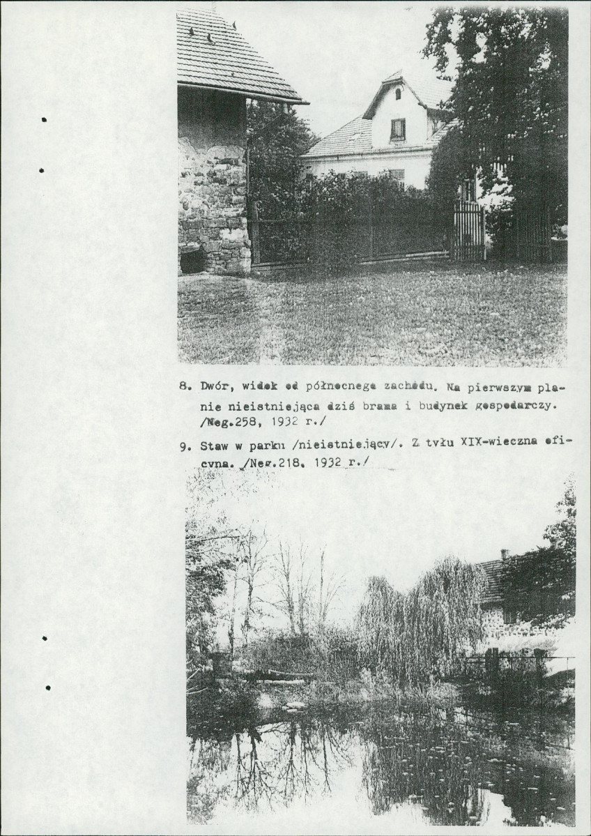 Ewidencja parkowa, skan nr 41