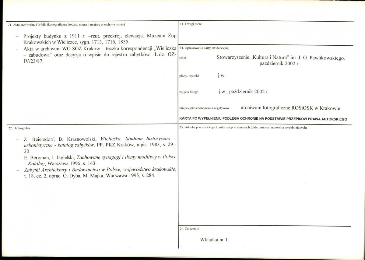 KB - Karta biała, skan nr 4