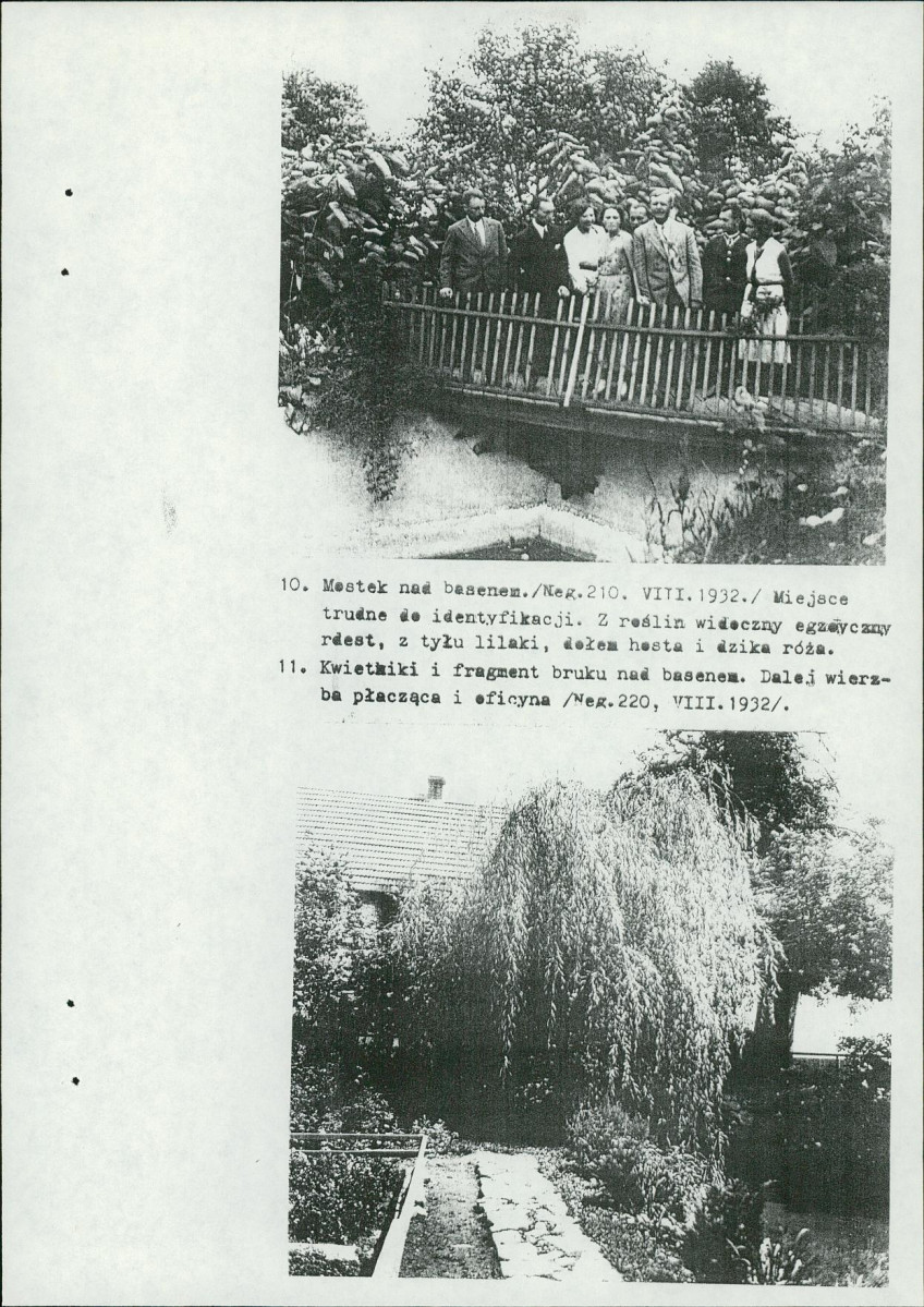 Ewidencja parkowa, skan nr 42