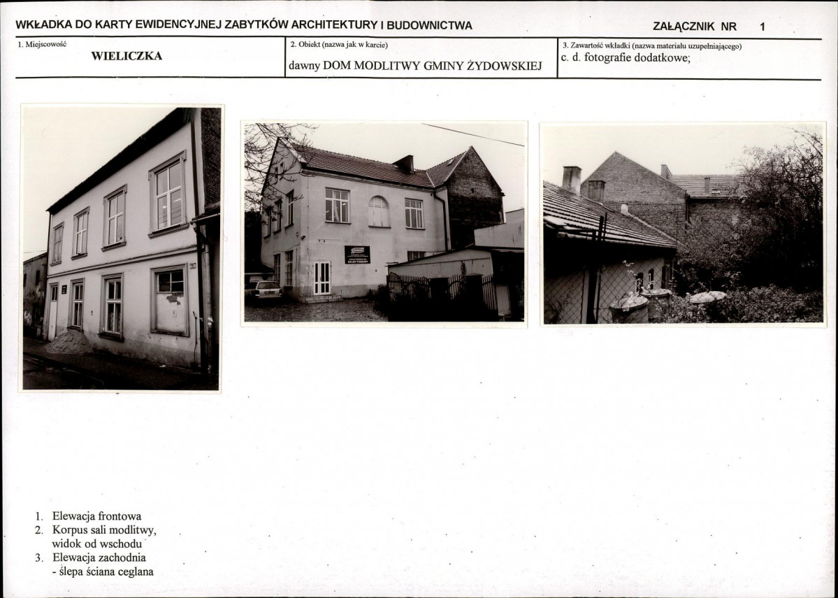 KB - Karta biała, skan nr 5