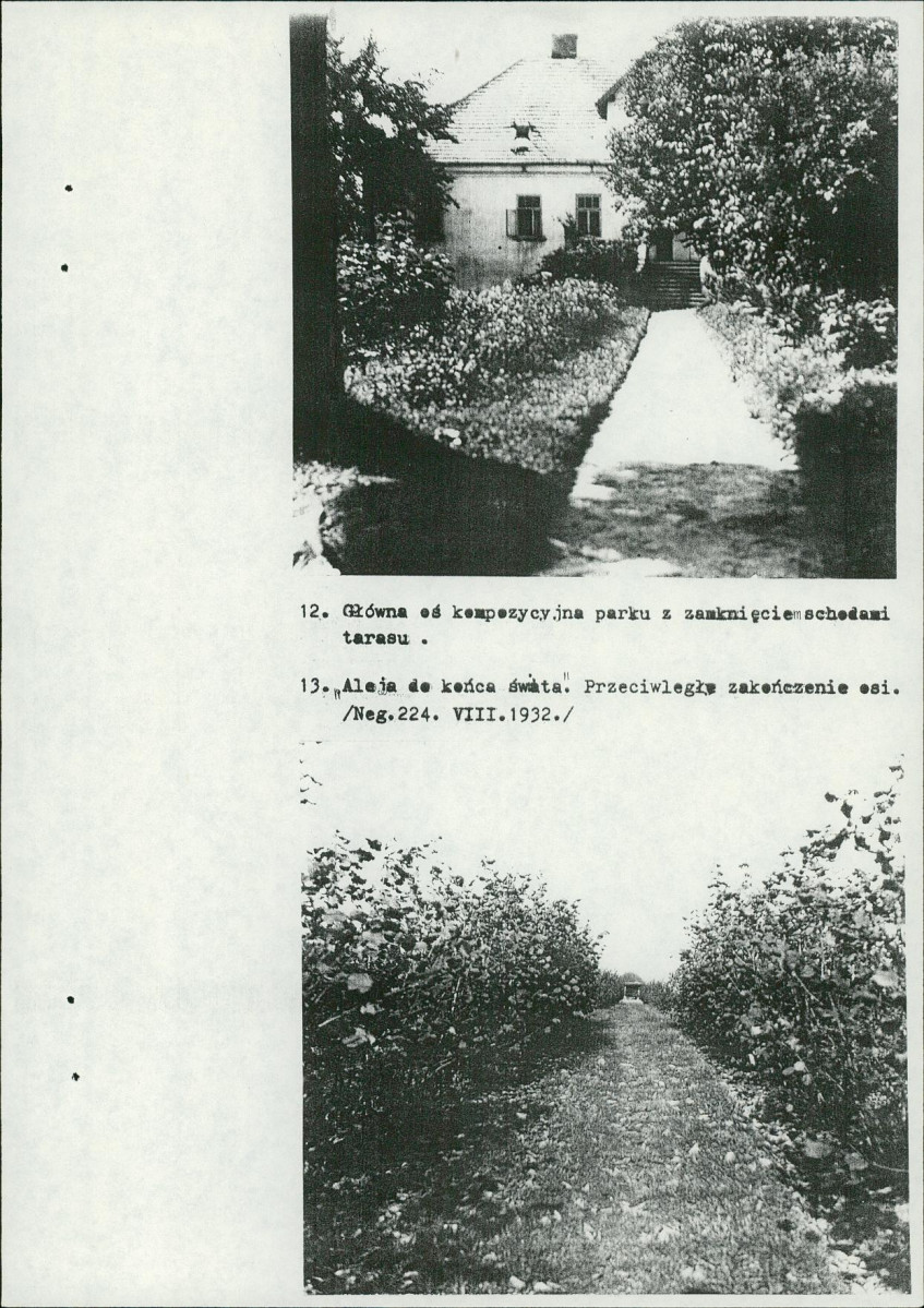 Ewidencja parkowa, skan nr 43