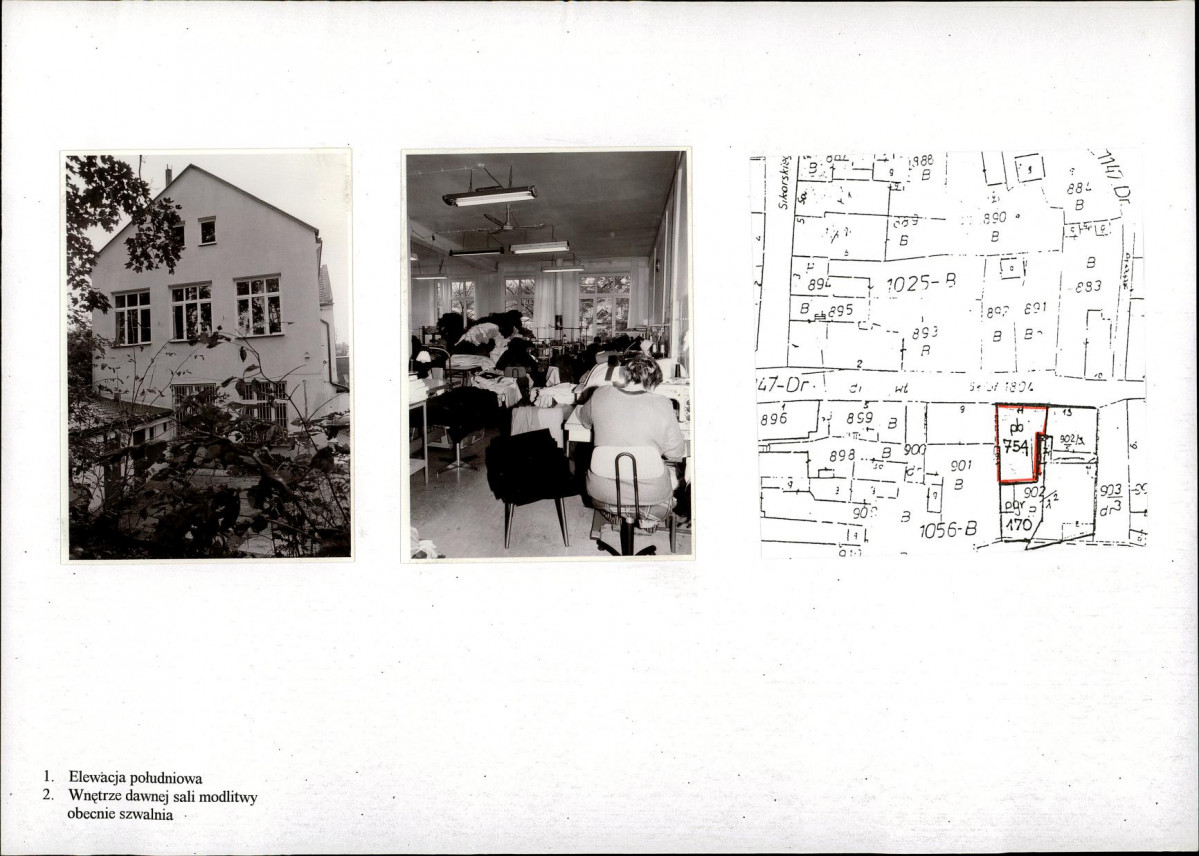 KB - Karta biała, skan nr 6