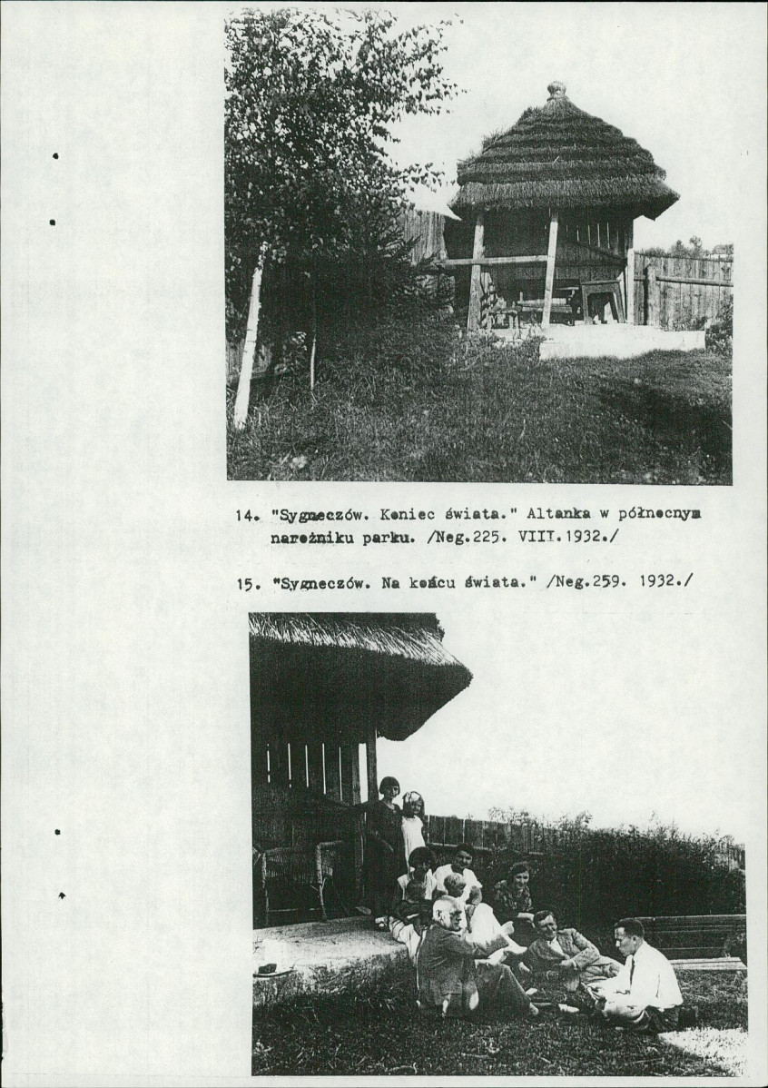 Ewidencja parkowa, skan nr 44