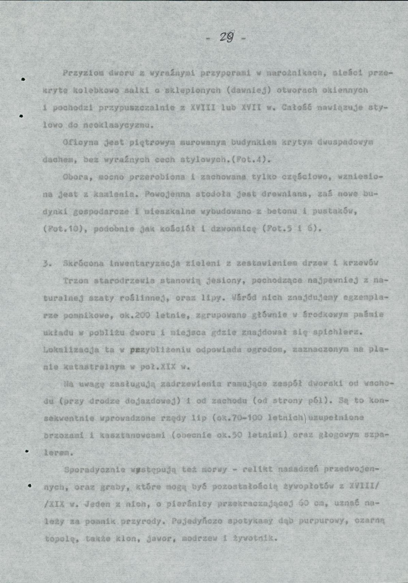 Ewidencja parkowa, skan nr 50