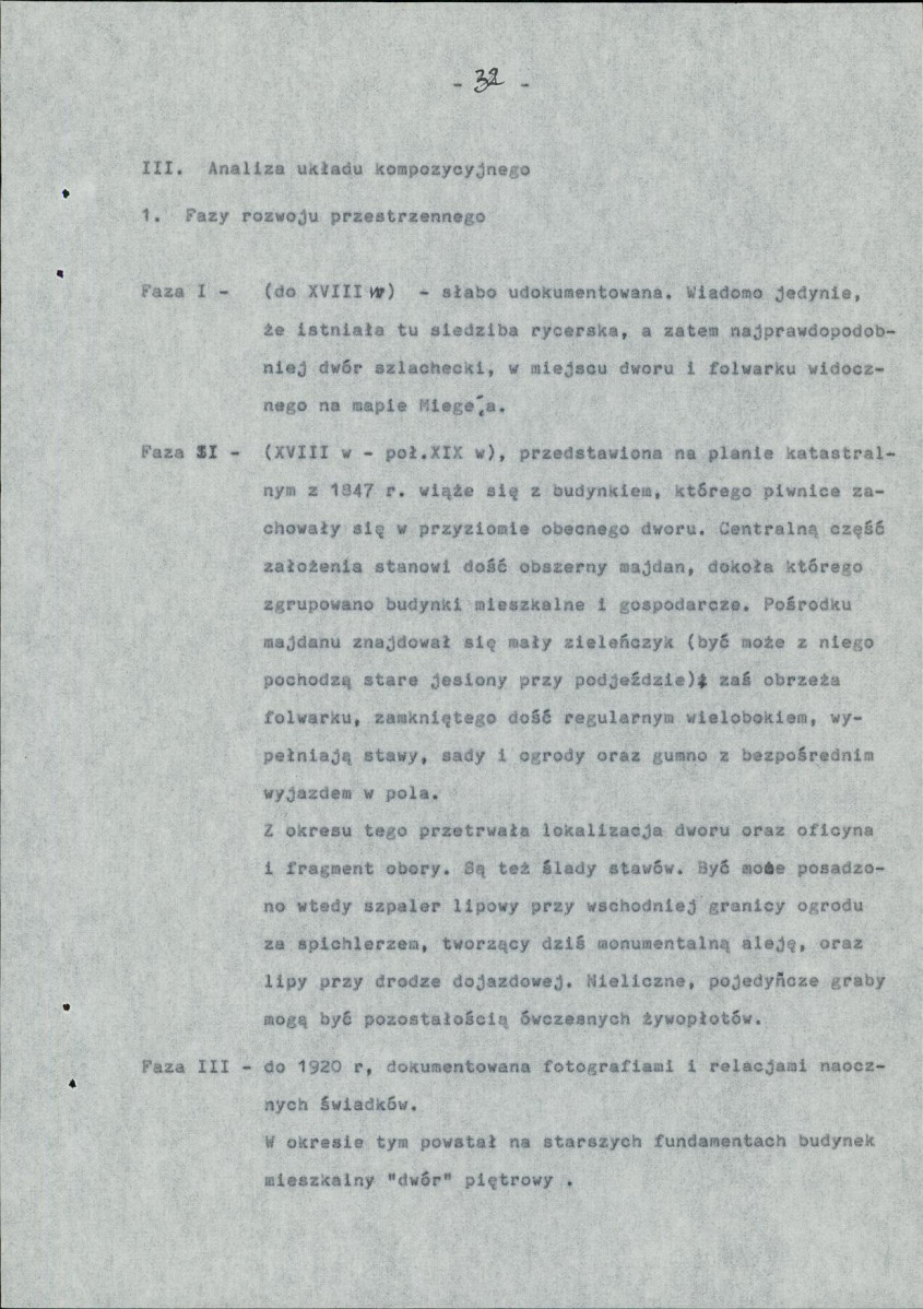 Ewidencja parkowa, skan nr 53