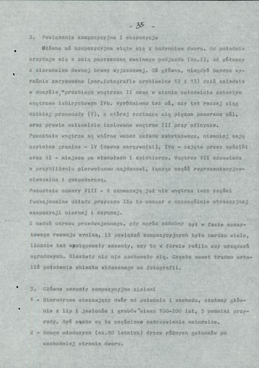 Ewidencja parkowa, skan nr 56