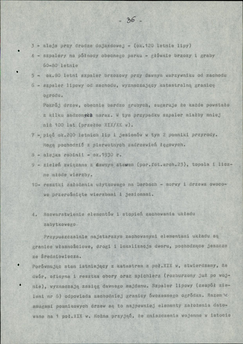 Ewidencja parkowa, skan nr 57