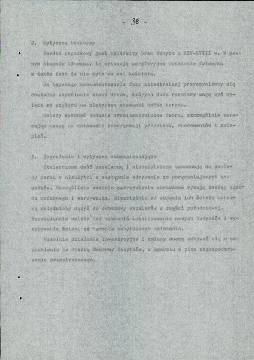 Ewidencja parkowa, skan nr 59