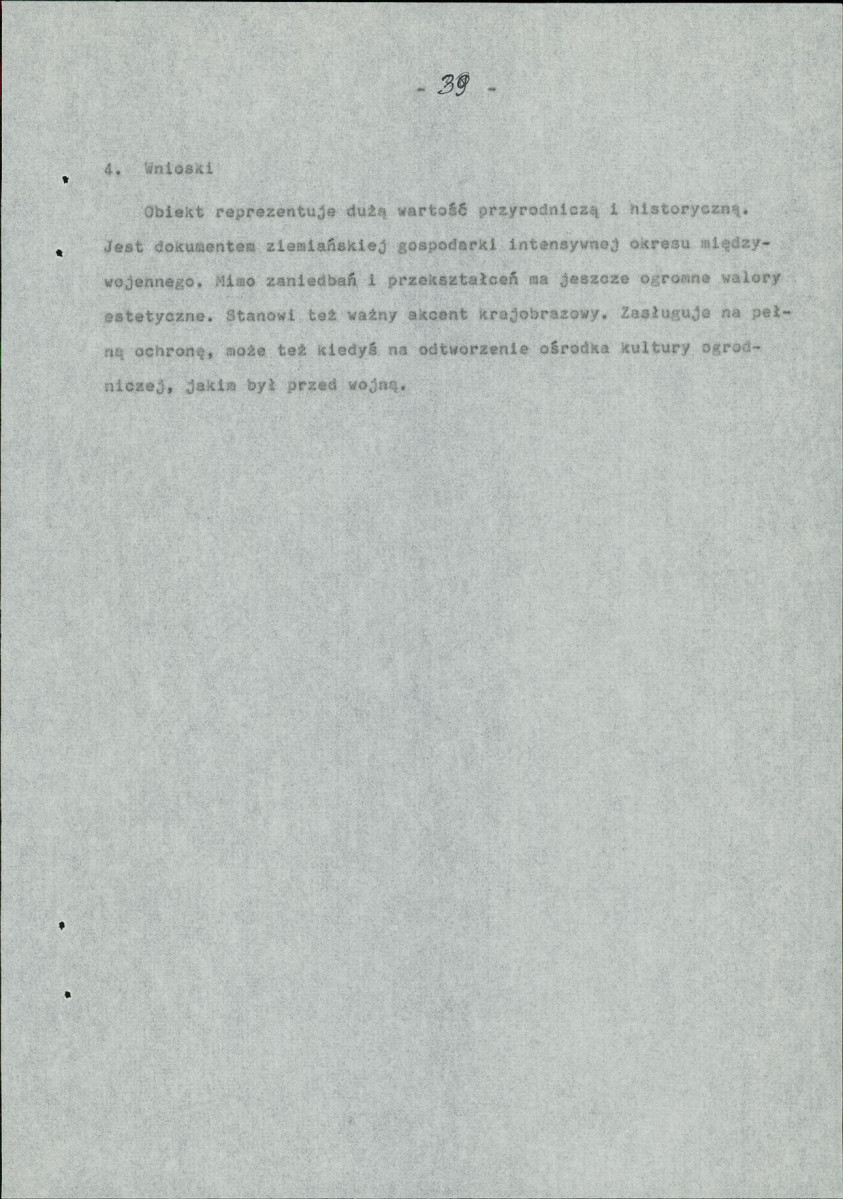 Ewidencja parkowa, skan nr 60