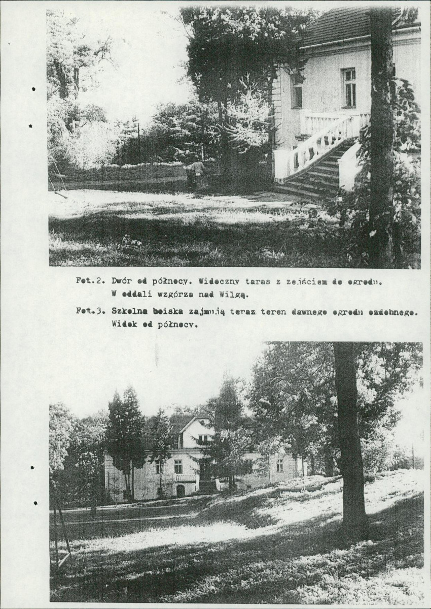 Ewidencja parkowa, skan nr 63