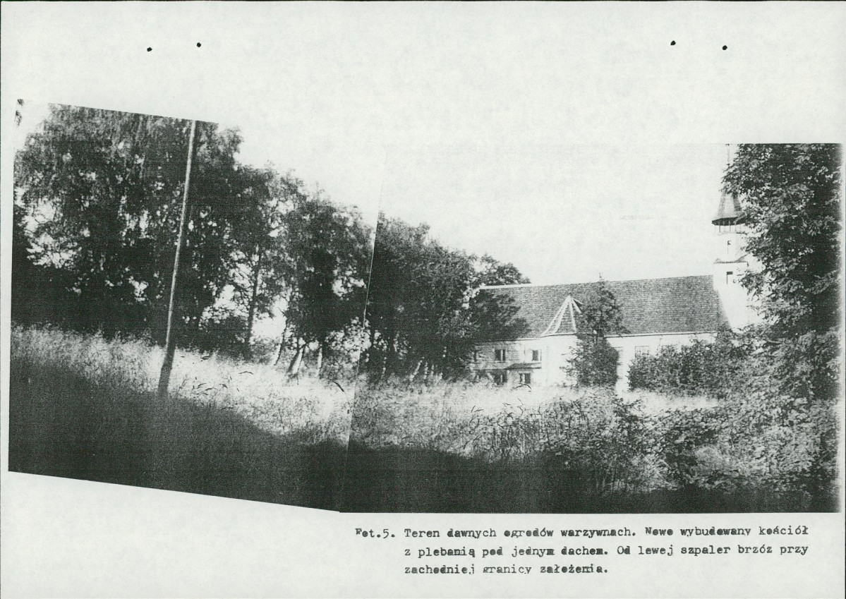Ewidencja parkowa, skan nr 65
