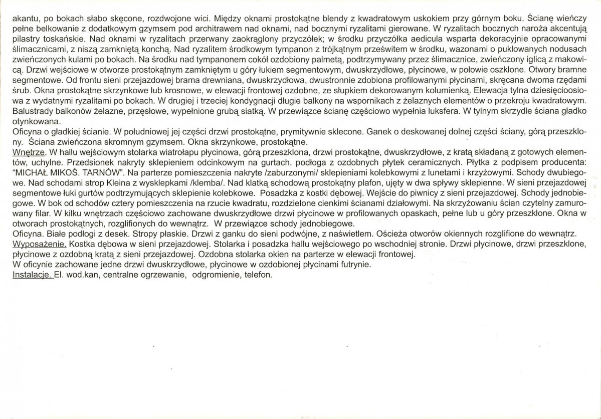 KB - Karta biała, skan nr 6