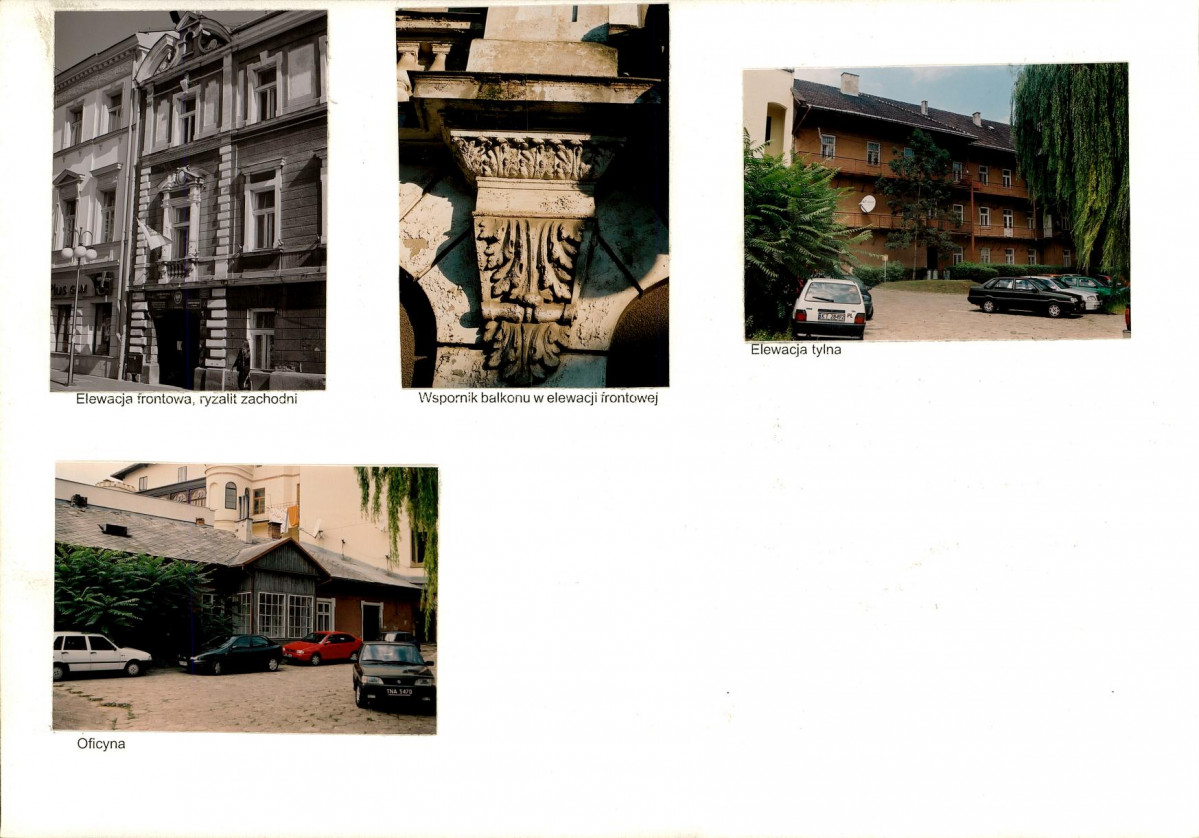 KB - Karta biała, skan nr 8