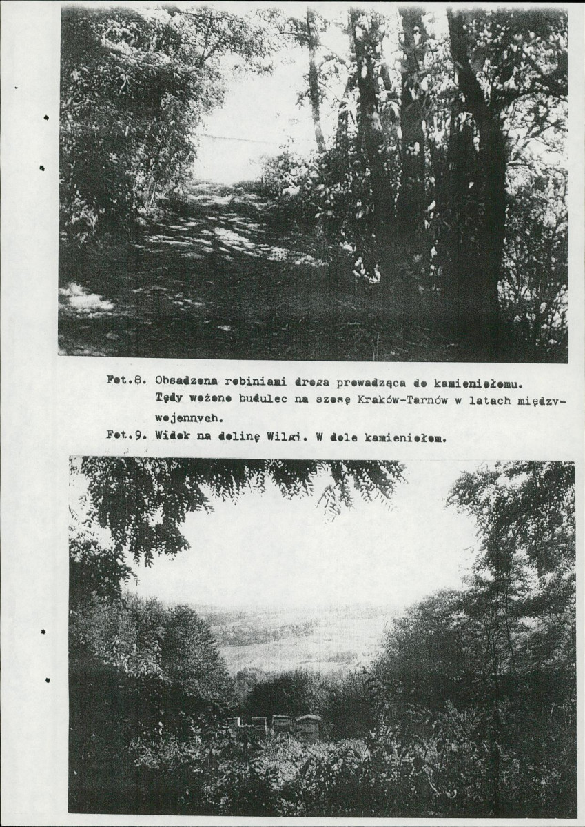Ewidencja parkowa, skan nr 68