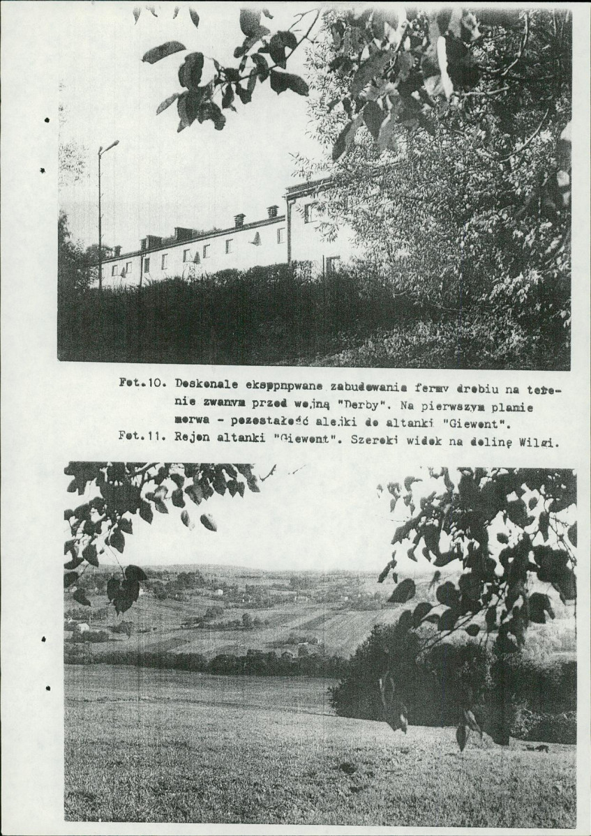 Ewidencja parkowa, skan nr 69