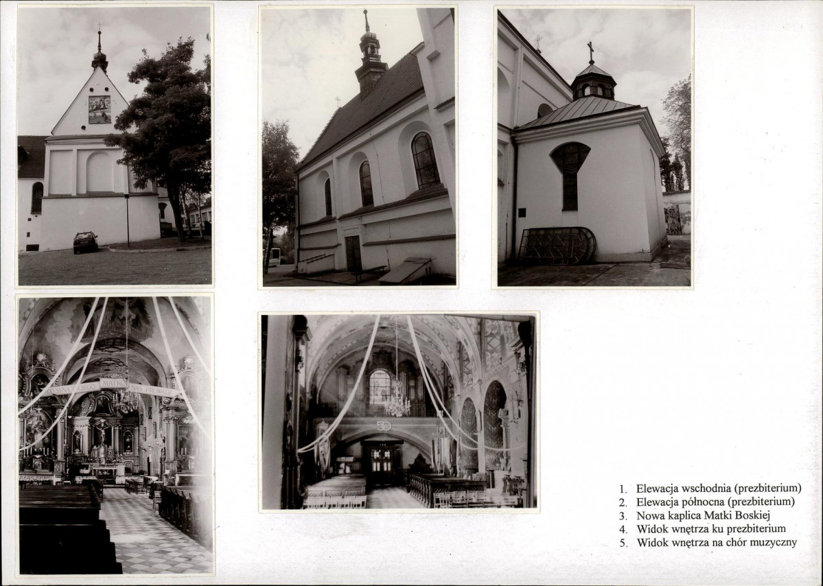 KB - Karta biała, skan nr 6