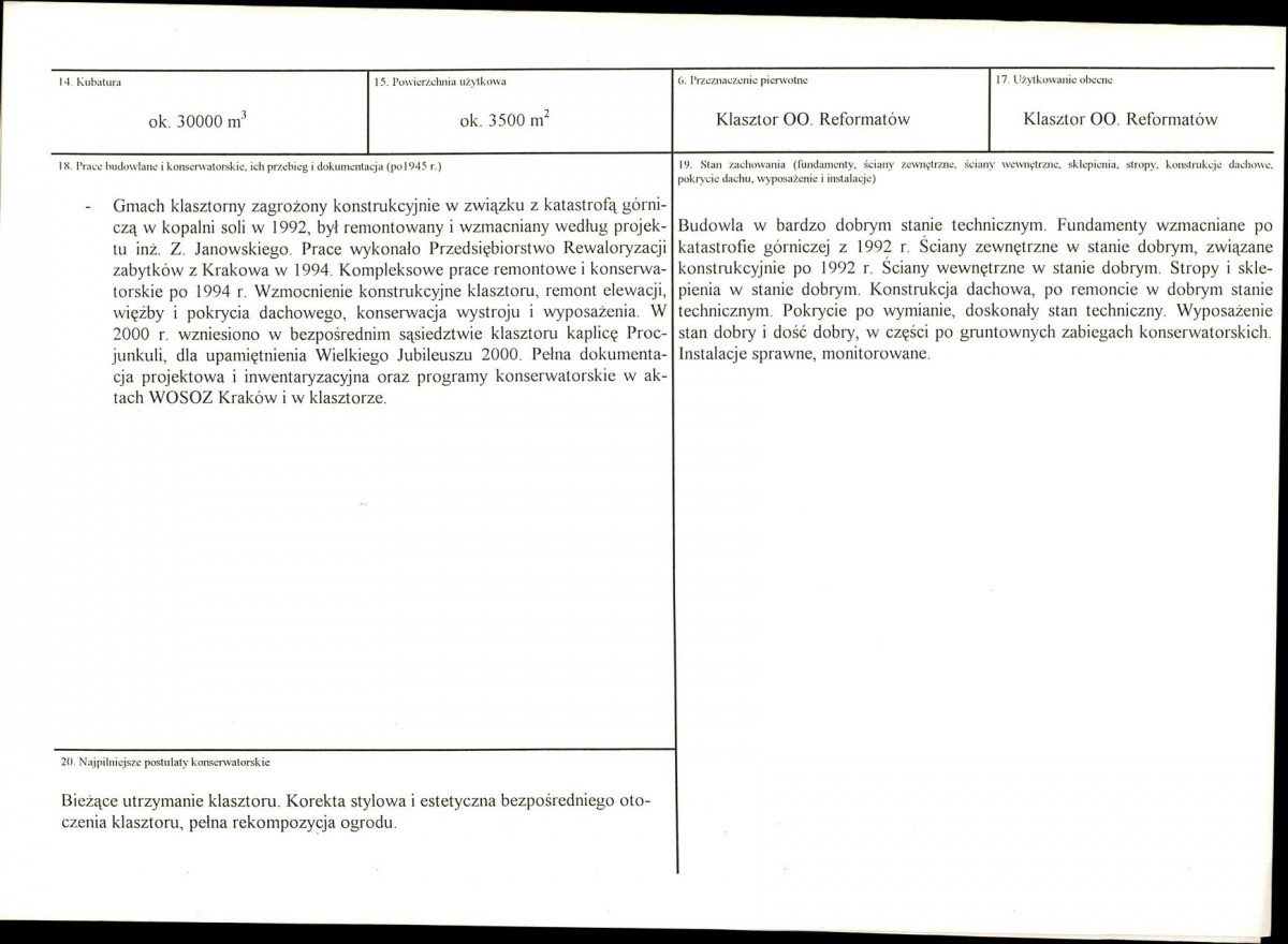 KB - Karta biała, skan nr 3