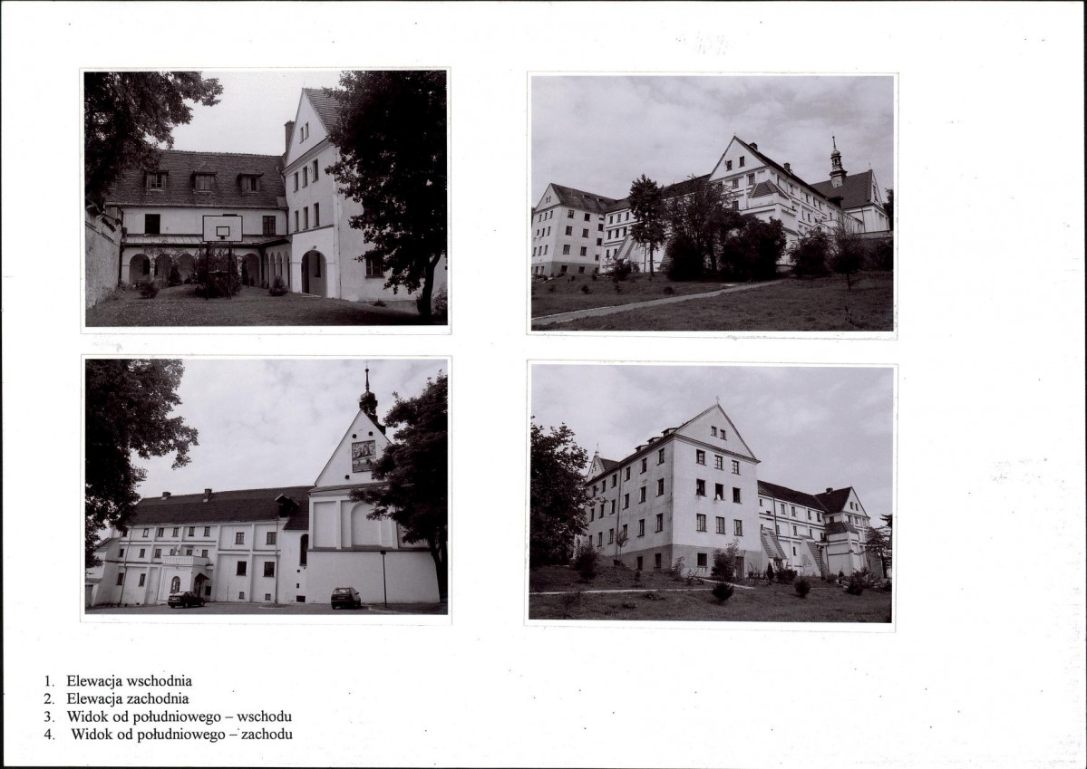 KB - Karta biała, skan nr 6