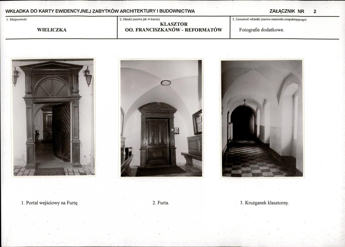 KB - Karta biała, skan nr 7