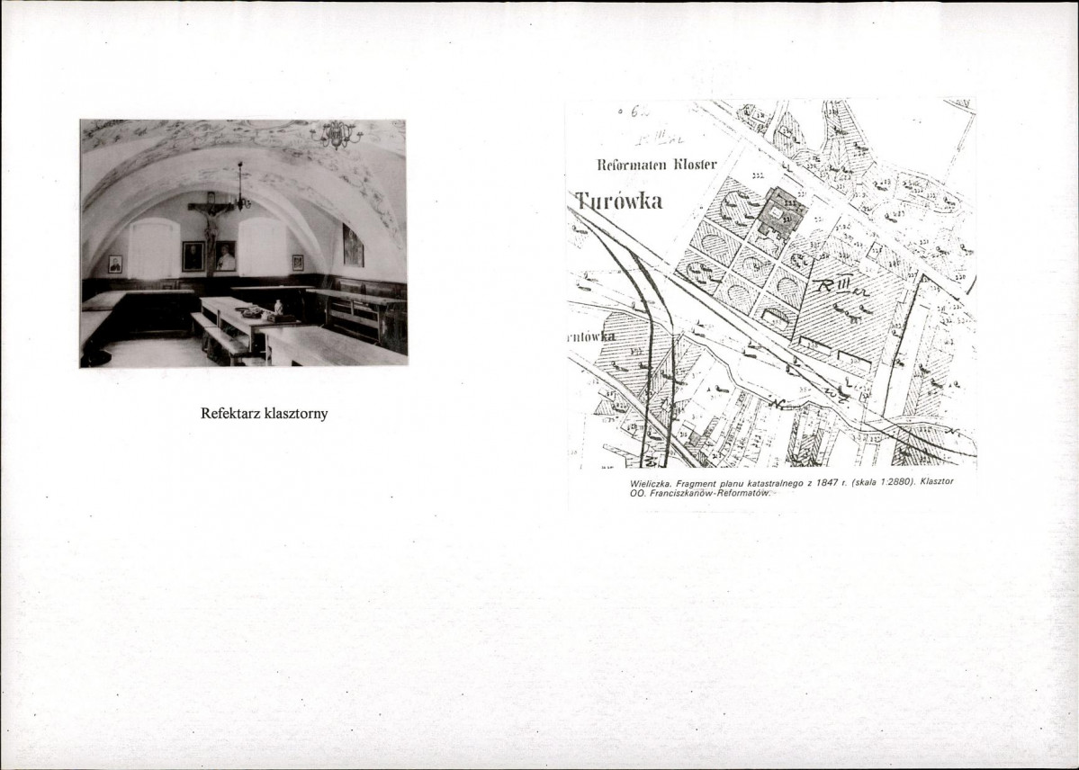 KB - Karta biała, skan nr 8
