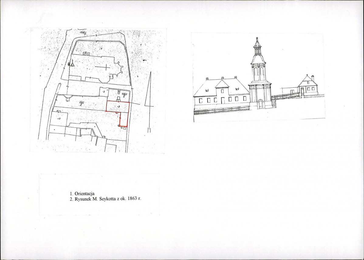 KB - Karta biała, skan nr 6